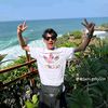 armanmaulanamahribi