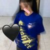 miimoonnn29