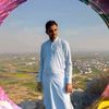 hussainahm28