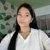 minaash3