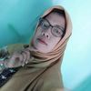 suriyah.dewi5