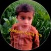 subbhan..786