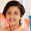 umeer373