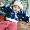 mod.rafique