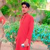 shahzor.hakih