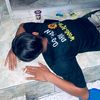 chocolatee555
