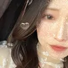 yuri_aaa15