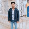 user4h5a8g6hmt