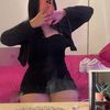 alyi_44