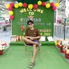jizzedit_rimex27