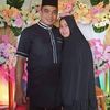 dina.lestari395