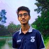 tanjim.hassan25