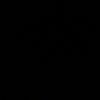 zxy_4.4