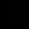 semkirli34