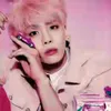 user153601561217