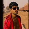 mhashir730