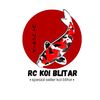 RC KOI BLITAR
