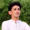 younas2225