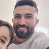 raouf5048