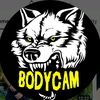 EWU Bodycam