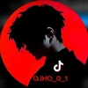 qjho_0_8