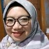 maryatun770