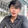 nhan.hieu69