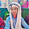 faheemkhosa38
