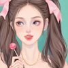indri_m22