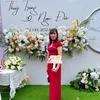 duyn.nguyn019