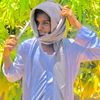 wd.ibrahim.0