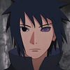 riyan_d2l