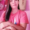 maribel.email