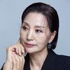 공주할매