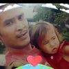 bapak.paul0