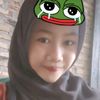 hana_43217