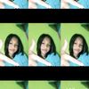 alya75313
