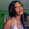 abena.cash.out61