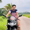 rhrakib565