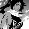 yoruichi_solo0