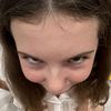 neve_proc