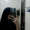bkunanggg