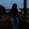 ailinkis_2808