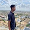 rakib.jani2