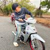 smklt60