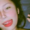 dayanitabrenes