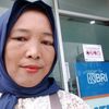 susi.susi6744