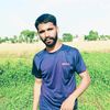 rajputbadhiyalwala