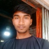 bappymondal505