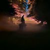 amber_9538